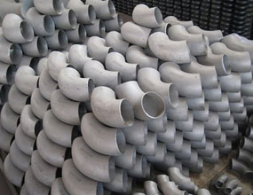 不銹鋼現(xiàn)貨彎頭